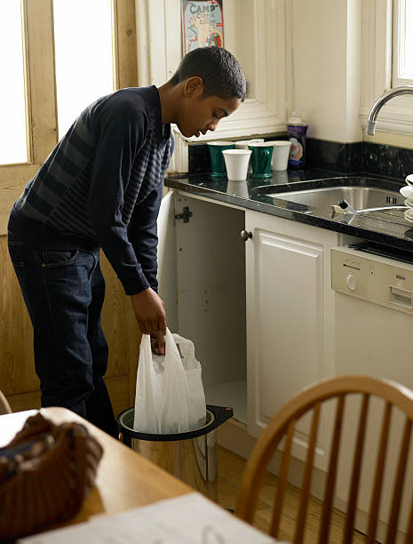 Appliance Disposal in Bisbee, AZ